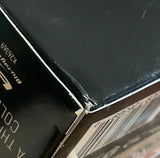 Audie Murphy Collection III USED - Used Blu - Ray