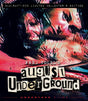 August Underground (Limited Edition) w/SLIP