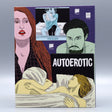 Autoerotic w/SLIP