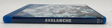 Avalanche USED - Used Blu - Ray
