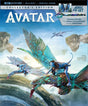 Avatar (4K UHD, 4 Disc Collector's Edition)