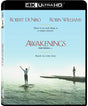 Awakenings (4K UHD) w/SLIP - New 4K UHD
