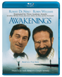Awakenings USED
