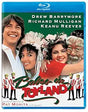 Babes in Toyland USED