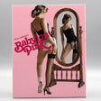 Babylon Pink w/SLIP