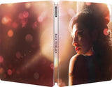 Back to Black (UK 4K UHD, Limited Edition Steelbook, Region Free/B) - New 4K UHD