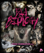 Bad Biology (Blu-Ray)