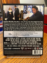 Bad Lieutenant (1992, 4K UHD) w/SLIP USED