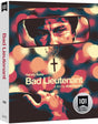 Bad Lieutenant (4K UHD, Limited Edition, Region Free/B) - New 4K UHD