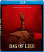 Bag of Lies - New Blu - Ray