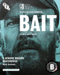 Bait (Region B)