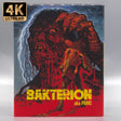 Bakterion (4K UHD) w/SLIP
