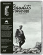 Bandits Of Orgosolo (US Limited Edition) - New Blu - Ray