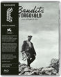 Bandits Of Orgosolo (US Limited Edition)