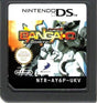Bangai O Spirits Nintendo DS LOOSE - Video Games - Nintendo DS