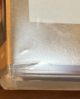 Bardelys The Magnificent, Monte Cristo (DVD) w/BOOKLET USED - Used DVD