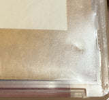 Bardelys The Magnificent, Monte Cristo (DVD) w/BOOKLET USED - Used DVD