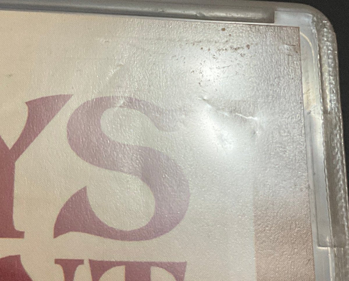 Bardelys The Magnificent, Monte Cristo (DVD) w/BOOKLET USED - Used DVD