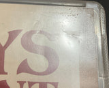 Bardelys The Magnificent, Monte Cristo (DVD) w/BOOKLET USED - Used DVD