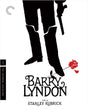 Barry Lyndon (4K UHD, #897)