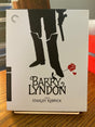 Barry Lyndon (4K UHD, #897) USED