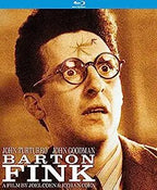 Barton Fink (Special Edition) USED - Used Blu-Ray