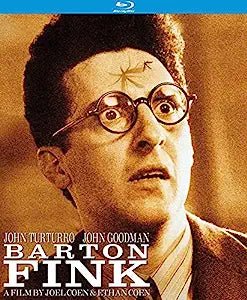Barton Fink (Special Edition) USED - Used Blu-Ray