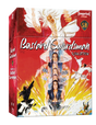 Bastard Swordsman Collection (Limited Hardbox Edition, Region Free)