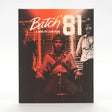 Batch '81 w/SLIP