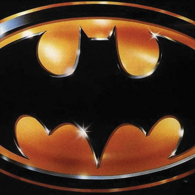 Batman (Vinyl OST)