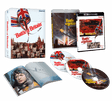 Battle of Britain (4K UHD, Limited Edition, Region Free) - New 4K UHD