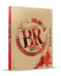 Battle Royale (4K UHD, Lionsgate Limited Edition Steelbook)