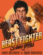 Beast Fighter: Karate Bullfighter & Karate Bearfighter (Limited Edition) w/SLIP