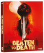 Beaten to Death (Limited Edition) w/SLIP - New Blu - Ray