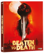 Beaten to Death (Limited Edition) w/SLIP