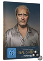 Beau is Afraid (4K UHD, Limited Mediabook, Region Free/B)