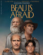 Beau Is Afraid