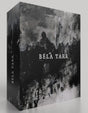 Béla Tare (Curzon Standard Edition, Region B) - New Blu-Ray