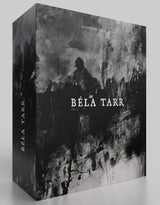 Béla Tarr (Curzon Standard Edition, Region B)