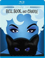 Bell, Book and Candle (Twilight Time) - New Blu-Ray