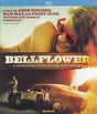 Bellflower USED