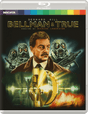 Bellman & True (Region B) - New Blu - Ray