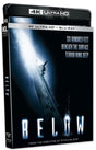 Below (4K UHD) w/SLIP