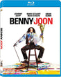 Benny & Joon USED