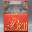 Bent w/SLIP - New Blu - Ray