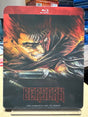 Berserk: The Complete 1997 TV Series w/SLIP USED