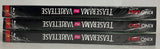 Bettie Page Double Feature - Varietease / Teaserama (Kino Cult) w/SLIP