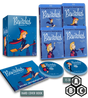 Bewitched: Seasons 1 & 2 (Limited Edition, Region Free)