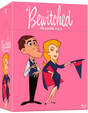 Bewitched: Seasons 3 & 4 (Limited Edition, Region Free)