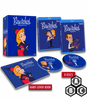 Bewitched: Seasons 5 & 6 (Limited Edition, Region Free)